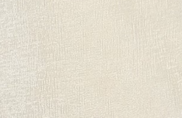 light-beige
