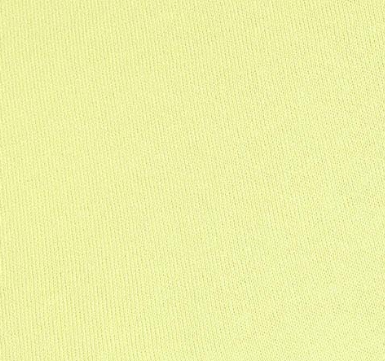 flouroscent-green