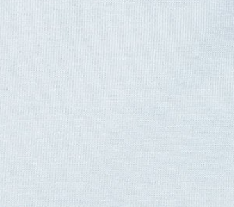 light-blue