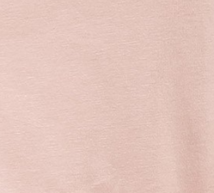 light-peach