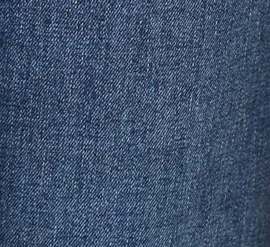 dark-blue