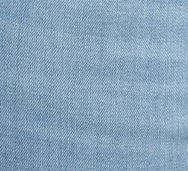 pastel-blue