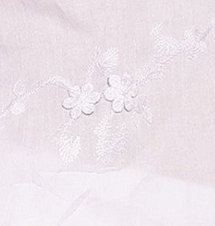 pastel-purple
