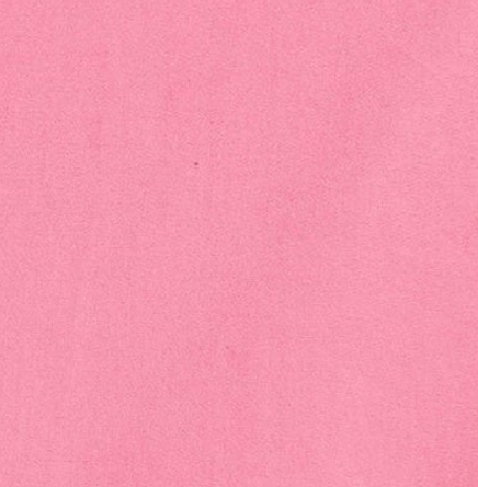 light-pink
