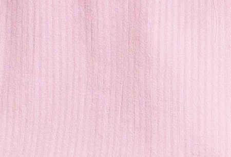 dusky-pink