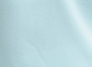 light-blue