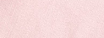 light-pink