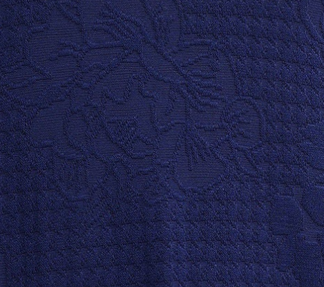 dark-blue