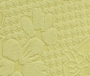 light-green