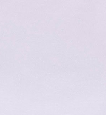 pastel-purple