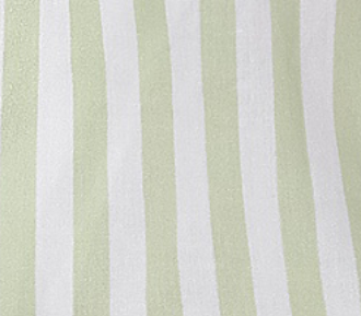 light-green