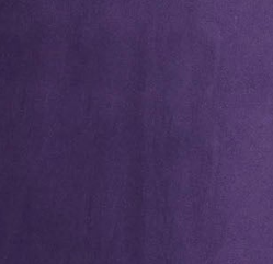 dark-purple