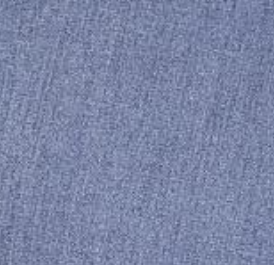 dark-blue