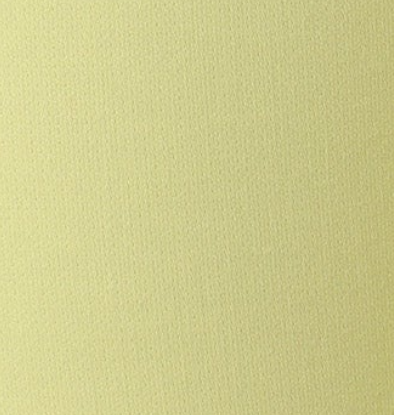 light-yellow