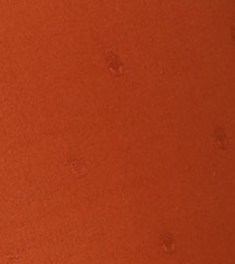 rust