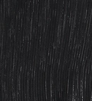 metalic-black