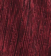 metalic-red