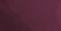 sheen-maroon