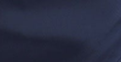 sheen-navy