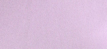 pastel-purple