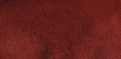 rust