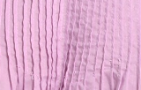 light-purple