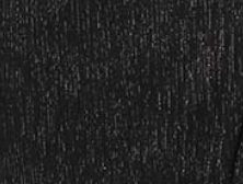 metalic-black
