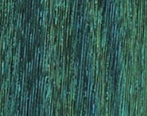 metalic-green