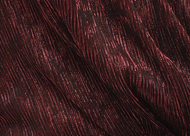 metalic-red