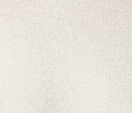 offwhite