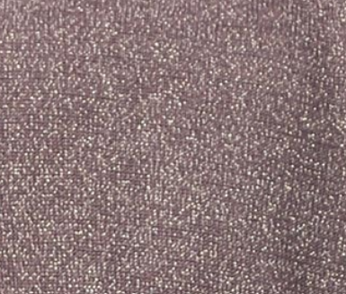 pastel-purple