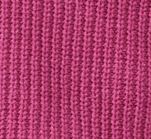 dark-pink
