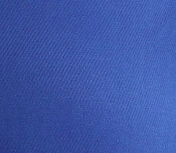 flouroscent-blue