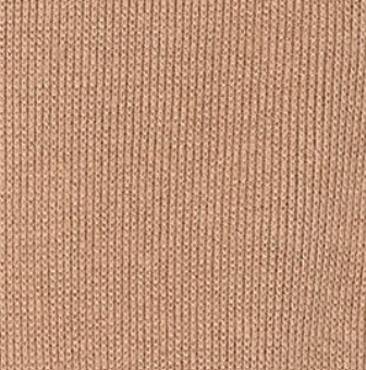 dark-beige