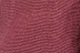dark-maroon