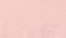 light-pink