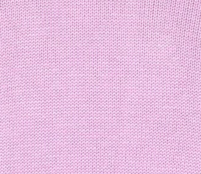 pastel-purple