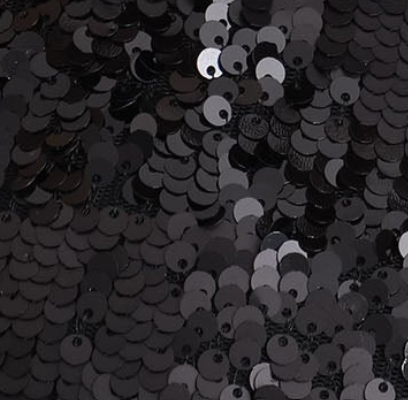 sheen-black