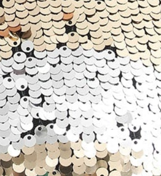 sheen-silver