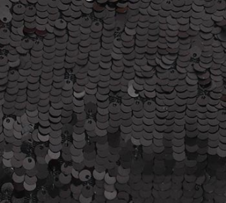 sheen-black