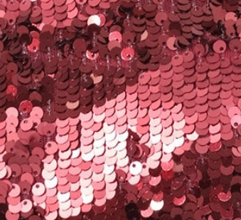 sheen-red
