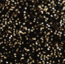 sheen-gold