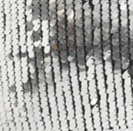 sheen-silver
