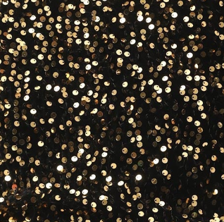sheen-gold