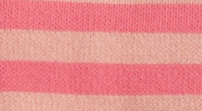 dark-pink