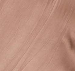 dark-beige