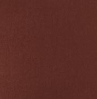 dark-brown