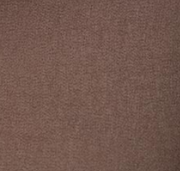 dark-brown
