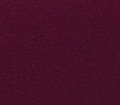 dark-maroon