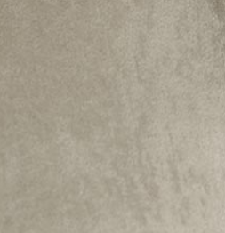 dark-olive